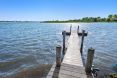 1 Boatmans Lane Southampton 13