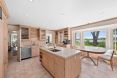 1 Boatmans Lane Southampton 15