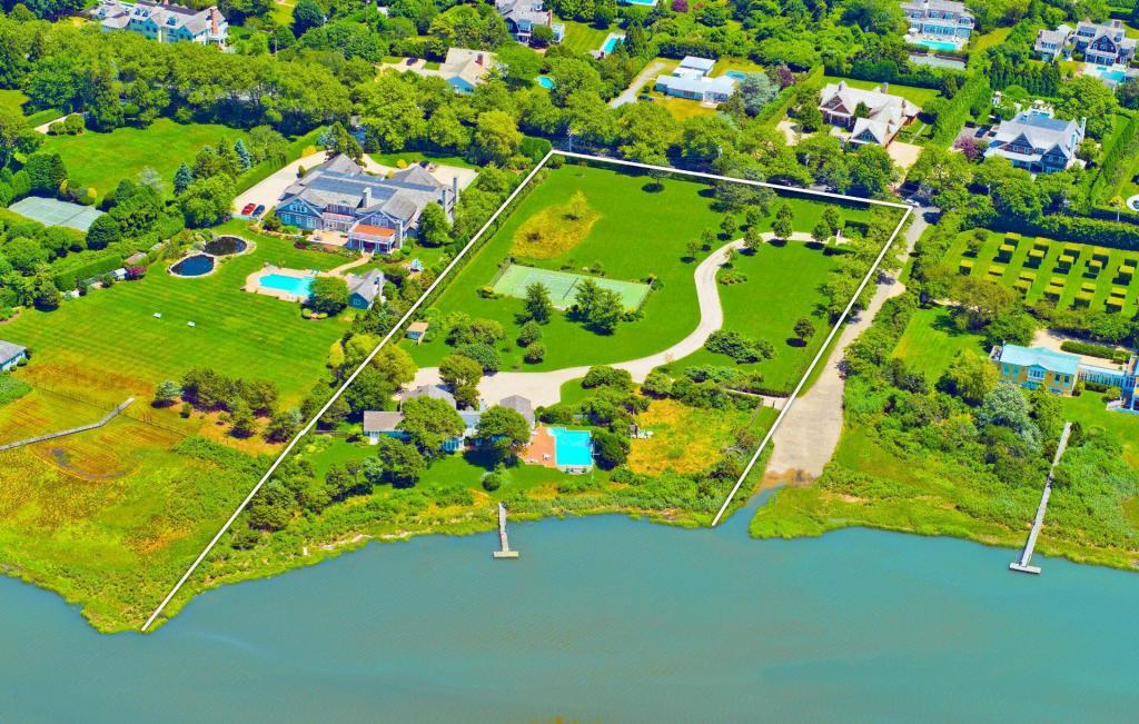1 Boatmans Lane Southampton Main