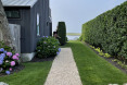 1.-Entrance-to-property