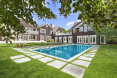 244 Flying Point Road Water Mill 1