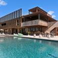 100 Crescent Avenue Water Mill 1