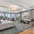 100 Crescent Avenue Water Mill 10