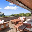 100 Crescent Avenue Water Mill 11