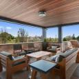 100 Crescent Avenue Water Mill 12