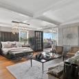 100 Crescent Avenue Water Mill 15