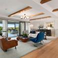 100 Crescent Avenue Water Mill 16