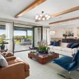 100 Crescent Avenue Water Mill 17