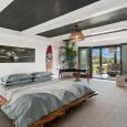 100 Crescent Avenue Water Mill 19
