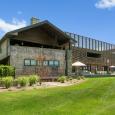 100 Crescent Avenue Water Mill 2