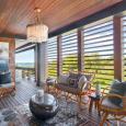 100 Crescent Avenue Water Mill 21