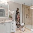 100 Crescent Avenue Water Mill 23