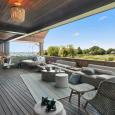 100 Crescent Avenue Water Mill 24