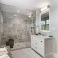 100 Crescent Avenue Water Mill 26