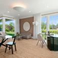 100 Crescent Avenue Water Mill 27