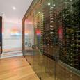 100 Crescent Avenue Water Mill 28
