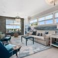 100 Crescent Avenue Water Mill 29