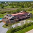 100 Crescent Avenue Water Mill 3
