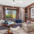 100 Crescent Avenue Water Mill 31