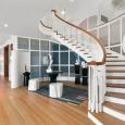 100 Crescent Avenue Water Mill 32