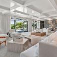 100 Crescent Avenue Water Mill 33