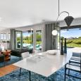 100 Crescent Avenue Water Mill 34