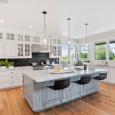 100 Crescent Avenue Water Mill 36