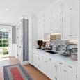 100 Crescent Avenue Water Mill 37