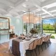 100 Crescent Avenue Water Mill 38