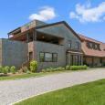 100 Crescent Avenue Water Mill 39