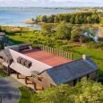 100 Crescent Avenue Water Mill 4