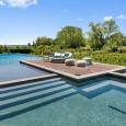 100 Crescent Avenue Water Mill 41