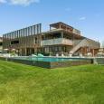 100 Crescent Avenue Water Mill 43