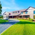 100 Crescent Avenue Water Mill 5