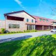 100 Crescent Avenue Water Mill 7