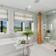 100 Crescent Avenue Water Mill 8