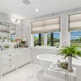 100 Crescent Avenue Water Mill 9