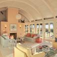 612 Sagg Main Street Sagaponack 4