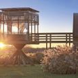 612 Sagg Main Street Sagaponack 2