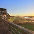 612 Sagg Main Street Sagaponack 8