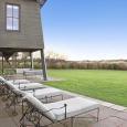 612 Sagg Main Street Sagaponack 7