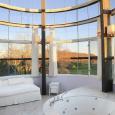 612 Sagg Main Street Sagaponack 6