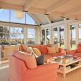 612 Sagg Main Street Sagaponack 5