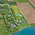 612 Sagg Main Street Sagaponack 1