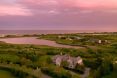 122 Jule Pond Drive Water Mill 11