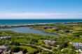 122 Jule Pond Drive Water Mill 2