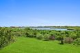 122 Jule Pond Drive Water Mill 28