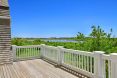 122 Jule Pond Drive Water Mill 29