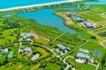 122 Jule Pond Drive Water Mill 32