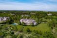 122 Jule Pond Drive Water Mill 7
